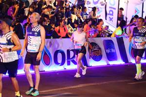 BIB: 
                            <button type="button" onclick="openModal(24200191)" class="btn btn-primary btn-sm float-right btn-popup" data-toggle="modal" data-target=".modal-high-quality">
                        <i class="fas fa-shopping-cart"></i> Add to Cart
                    </button>
                                            <button type="button" onclick="isThisMe(24200191, true)" class="btn btn-success btn-sm float-right btn-popup btn-isme hidden" data-toggle="tooltip" data-placement="bottom" title="นี่คือรูปของคุณใช่ไหม คลิกที่นี่เพื่อเอาเข้าอัลบั้ม">
                        <i class="fas fa-plus"></i> Add to album
                    </button>
                    <button type="button" onclick="isThisMe(24200191, false)" class="btn btn-warning btn-sm float-right btn-popup btn-isnotme hidden">
                        <i class="fas fa-ban"></i> Remove from album
                    </button>